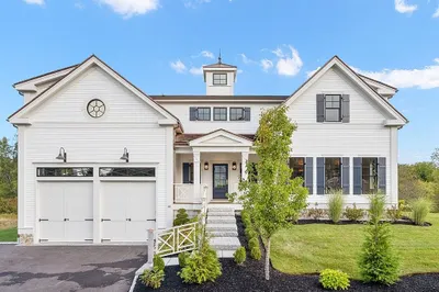 38 Mccallar Ln #38 1