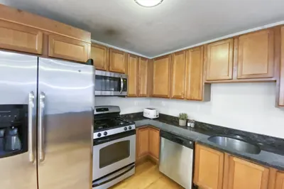 14-16 Notre Dame Street #1