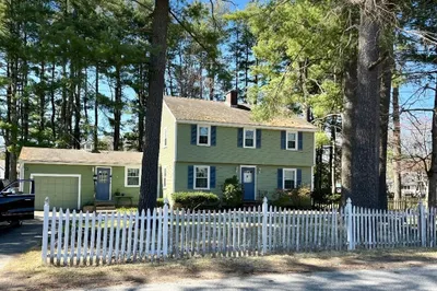 19 Brook St 1