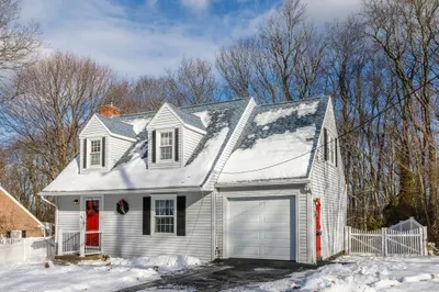 46 Bickford Hill Road 1