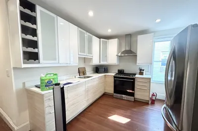 692 Columbia Road #2 1