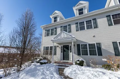 8 Summer Hill Circle #8 1