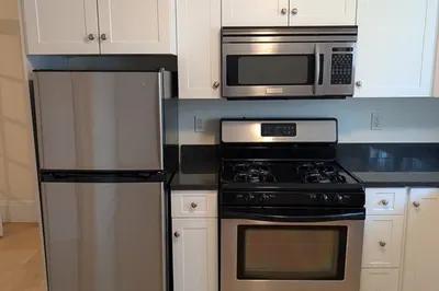 4 Webster St #6