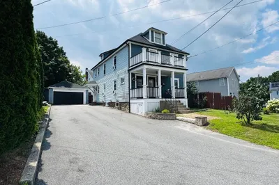 47-49 Fruit St Ext