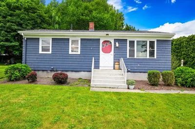 27 Alan Ave