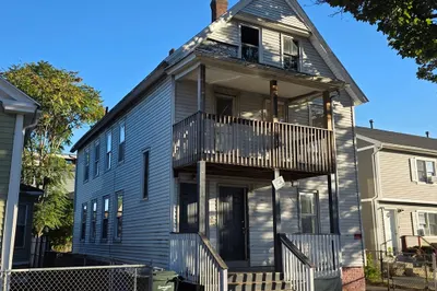 61-63 Wilcox St 1