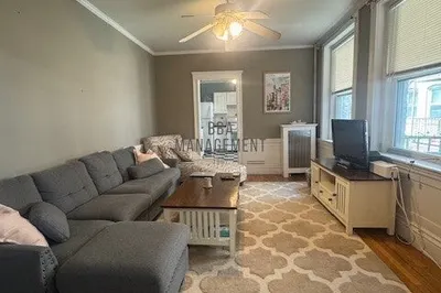 30 Chiswick Rd #5