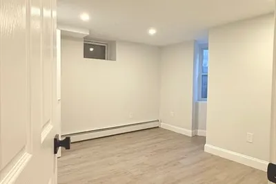 608 Franklin St #1