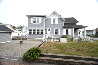 24 Brouilette St #24 1