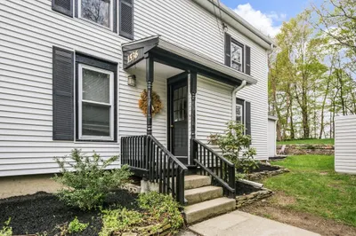1536 Main St #B