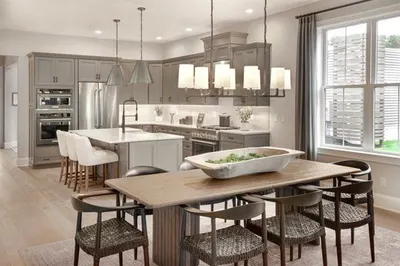 13 Barnes Blvd #36