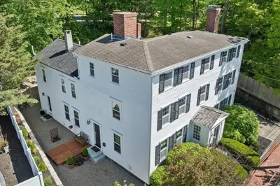 141 State St #2