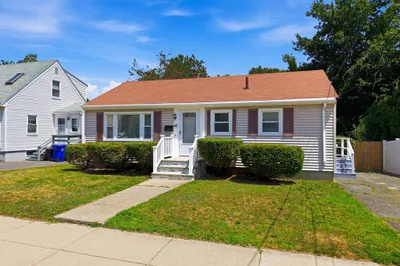 42 Windham Road 1