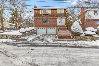 91 Williams St #91