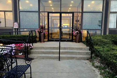 474 Revere Beach Boulevard #804 1