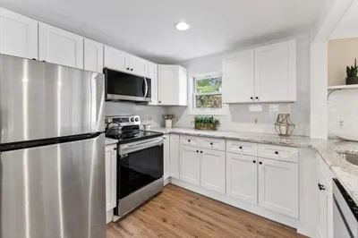 209 Belanger Dr