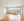 151 Tremont St #26K Floor 26