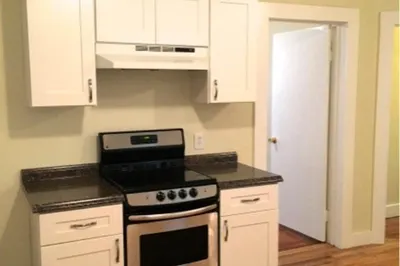 262 Western Ave #2 1