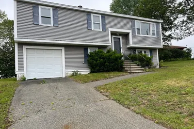 11 Skyview Lane 1