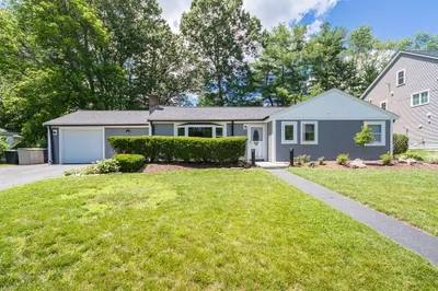 19 Greenleaf Rd