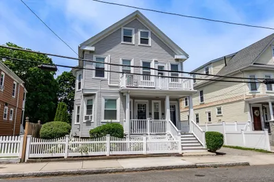 38-40 Cherry St 1