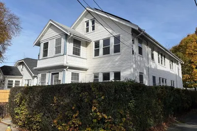 73 Dent Street #1 1