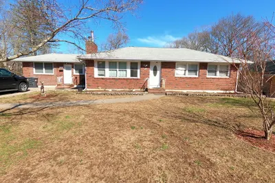 155 Purchase St 1