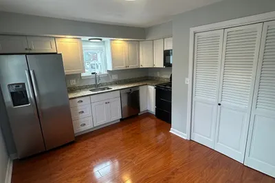 83 Taylor St #2 1