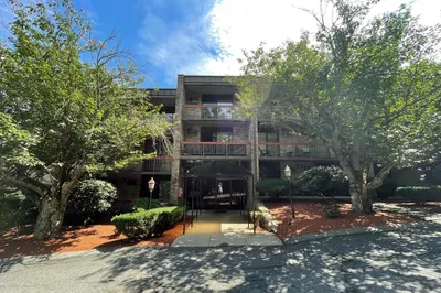 59 Cambridge Road #214