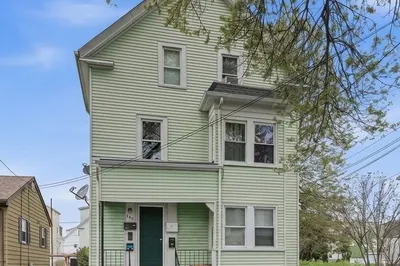 143 Division St 1