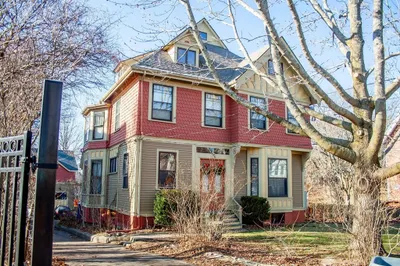 244 Savin Hill Ave #2
