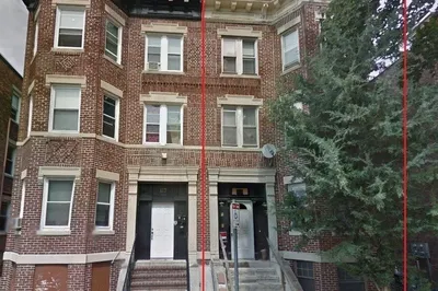 115 Harrishof St 1