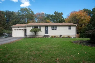 18 Birchwood Rd