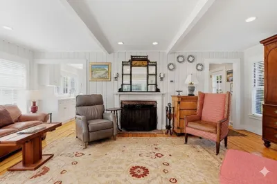 11 Friendship Lane 1