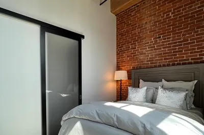 319 A Street #210 1