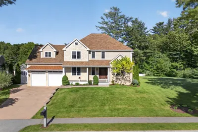 54 Wild Pasture Ln 1