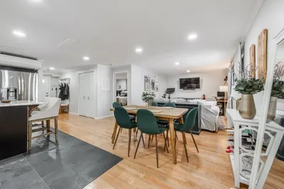 265 C St #1