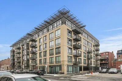 263-265 Northampton St #206
