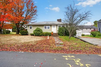 94 Peever St 1