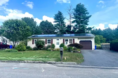 47 Thyme Ln 1