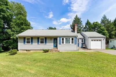 24 Hillside Avenue 1