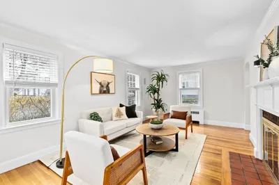 5 Lincoln St 1