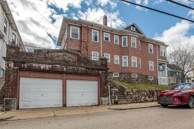 73 Westbourne St 1