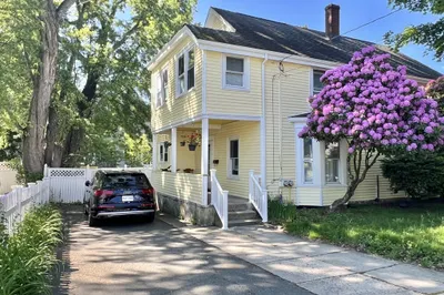 16 Richardson St #16 1