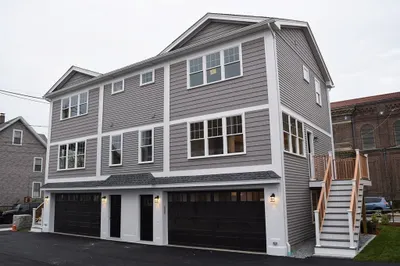 40 Cushing St #1 1