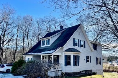 191 Boyce St 1