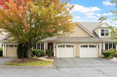 14 Faxon Drive #14 1