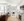 135 Seaport Blvd #1612 Floor 16
