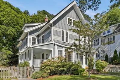 24 Poplar St 1