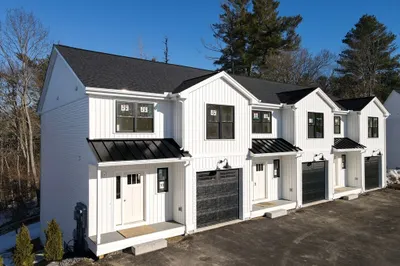 112 Genest St #12 1